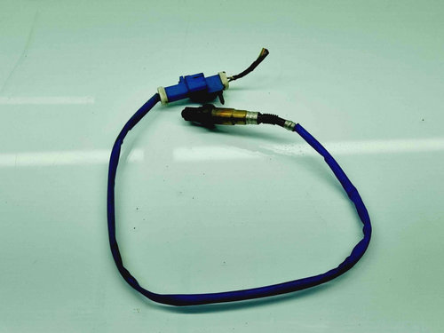 Sonda lambda Ford Focus 3 Hatchback [Fabr 2011-2015] CV61-9G444-CB 0258010355 1.0 Benz M2DA 1.0 Benz...