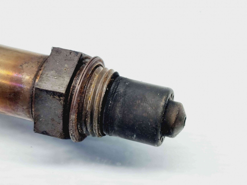 Sonda lambda Ford Focus 3 Hatchback [Fabr 2011-2015] 0258017290 1.0 Benz M2DA 1.0 Benz M2DA 54KW / 73CP