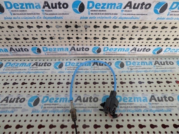 Sonda lambda Ford Focus 3 sedan 1.6 tdci, 6M5112B591CA