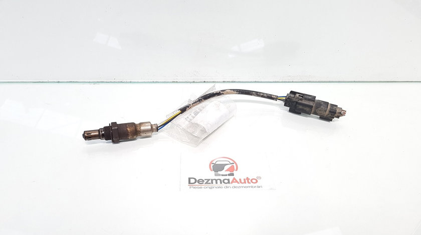 Sonda lambda, Ford Focus 3 Sedan F1F1-9Y460-BA, 1.5 TDCI, XXDB