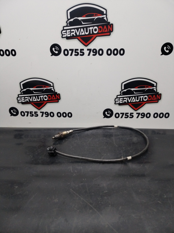Sonda Lambda Ford Focus 4 (2018->) 1.0 Benzina 2023, L1B1-9G444-AD / 025803008R