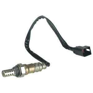 Sonda Lambda FORD FOCUS C-MAX (2003 - 2007) DELPHI ES20025-12B1 piesa NOUA