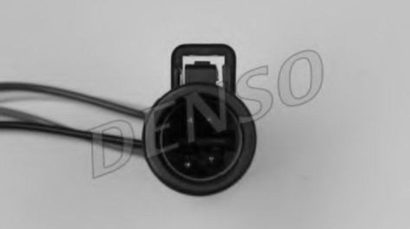 Sonda Lambda FORD FOCUS C-MAX (2003 - 2007) DENSO DOX-2004 piesa NOUA