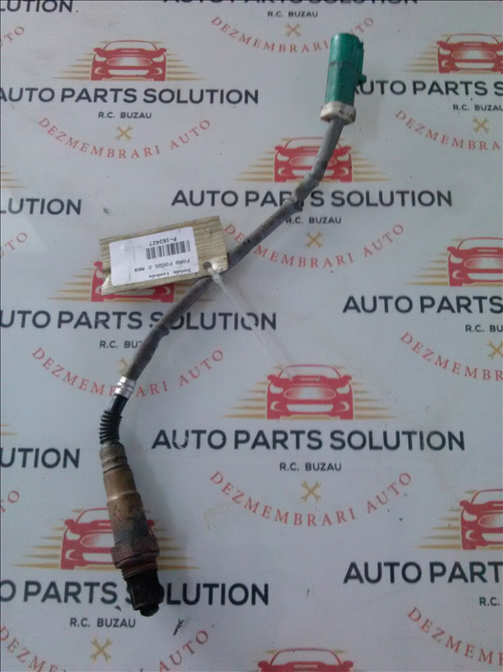 Sonda lambda FORD FOCUS C MAX