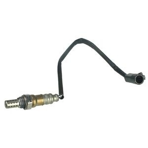 Sonda Lambda FORD FOCUS Combi (DNW) (1999 - 2007) DELPHI ES20151-12B1 piesa NOUA