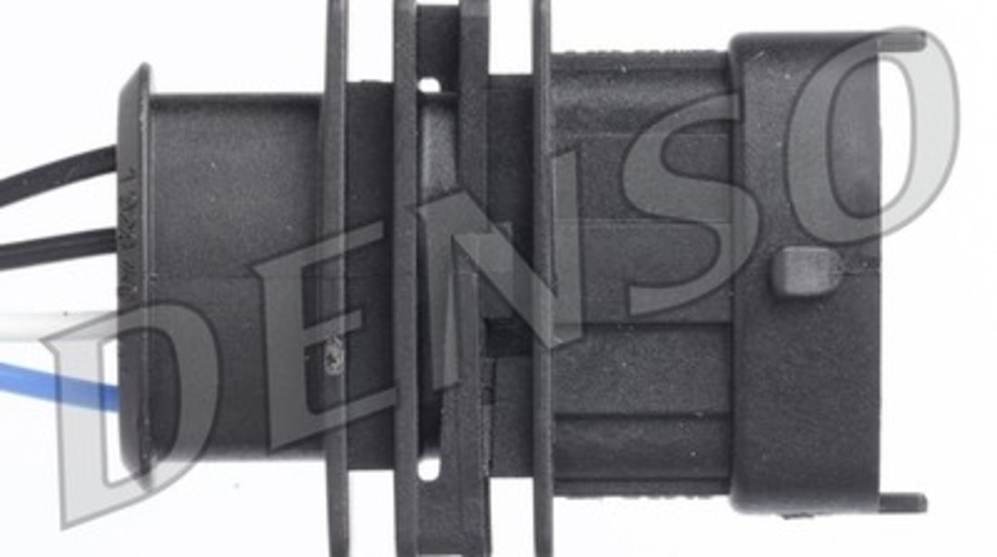 Sonda Lambda FORD FOCUS I Turnier (DNW) DENSO DOX-1576