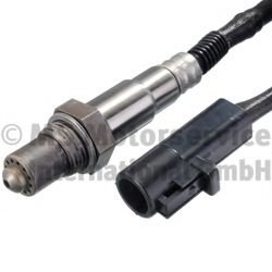Sonda Lambda FORD FOCUS II Combi (DA) (2004 - 2012) PIERBURG 7.02604.64.0 piesa NOUA