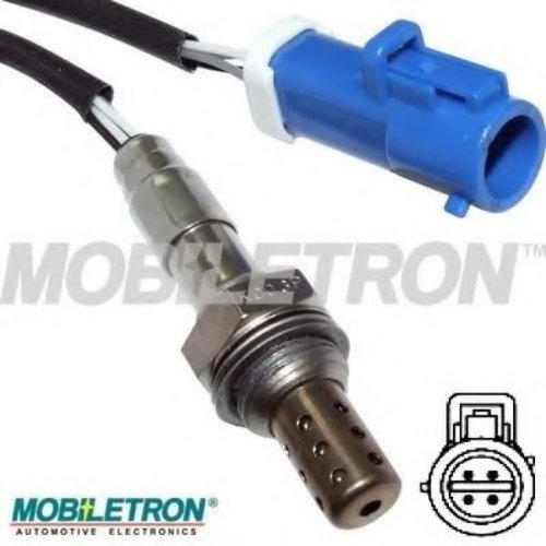 Sonda Lambda FORD FOCUS III (2010 - 2016) MOBILETRON OS-F426P piesa NOUA