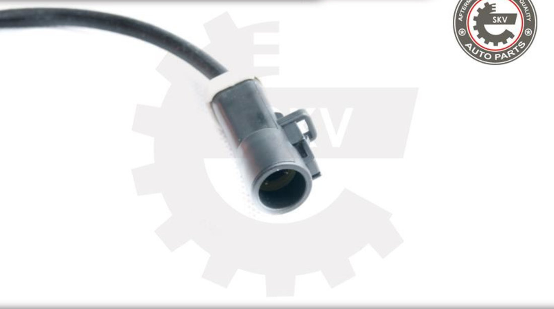 Sonda lambda ; FORD Focus Mondeo III ; 1108640