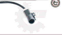 Sonda lambda ; FORD Focus Mondeo III ; 1108640