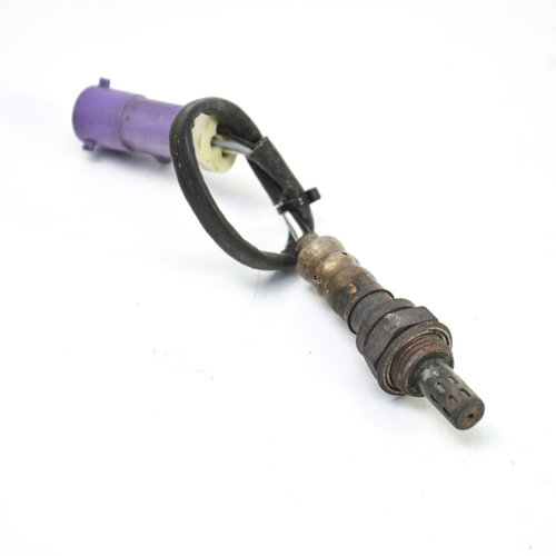 Sonda Lambda Ford Fusion (Ju) 2002-2012 1.4 Benzina 2S6A9G444Ba, 2S6A-9G444-Ba, 2S6A-9G444, 2S6A9G44...