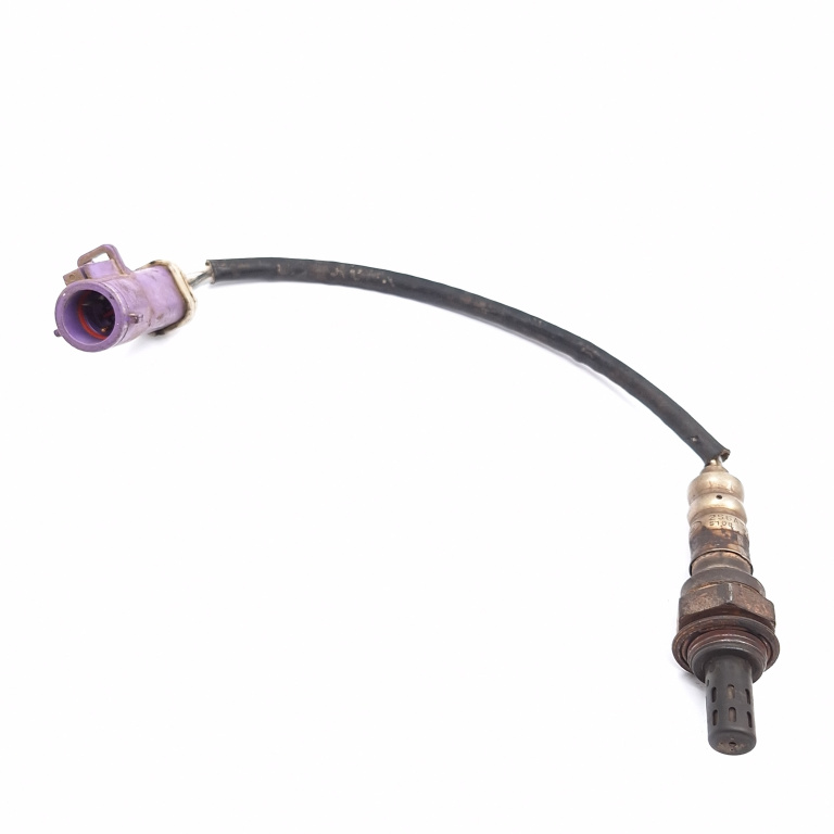 Sonda Lambda Ford Fusion (Ju) 2002-2012 1.6 Fyja Benzina 2S6A9G444Ba, 2S6A-9G444-Ba, S108784006, S108 784 006