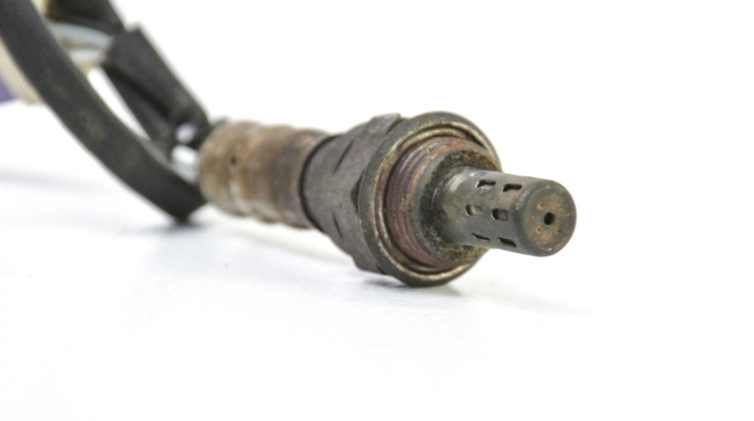 Sonda Lambda Ford FUSION (JU) 2002 - 2012 Benzina 2S6A9G444BA, 2S6A-9G444-BA, 2S6A-9G444, 2S6A9G444