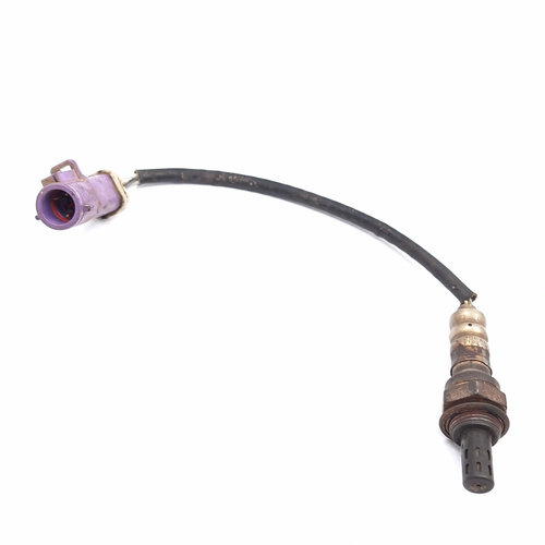 Sonda Lambda Ford FUSION (JU) 2002 - 2012 Benzina 2S6A9G444BA, 2S6A-9G444-BA, S108784006, S108 784 0...
