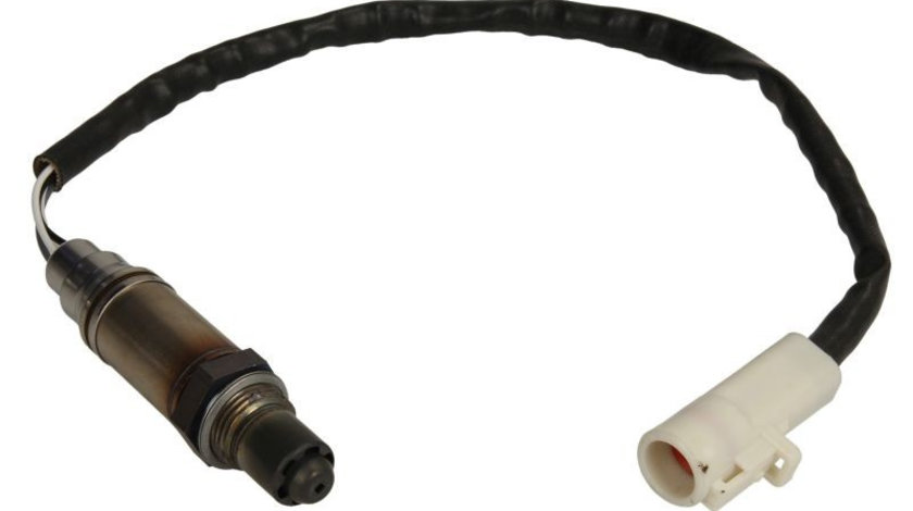 Sonda Lambda FORD FUSION (JU) (2002 - 2012) BOSCH F 00H L00 354 piesa NOUA