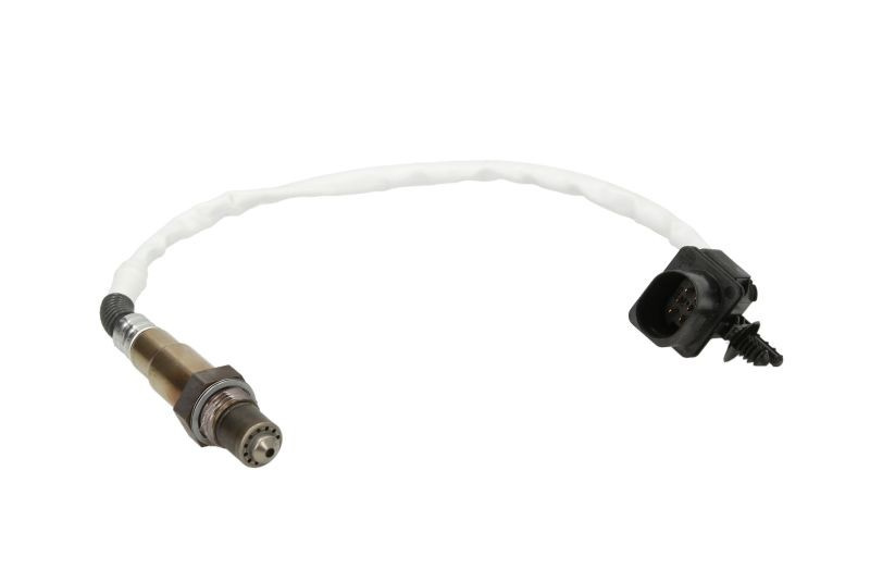 Sonda Lambda FORD GALAXY (WA6) (2006 - 2015) BOSCH 0 258 017 357 piesa NOUA