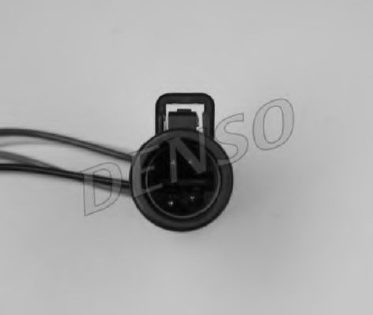 Sonda Lambda FORD GALAXY (WGR) (1995 - 2006) DENSO DOX-2004 piesa NOUA