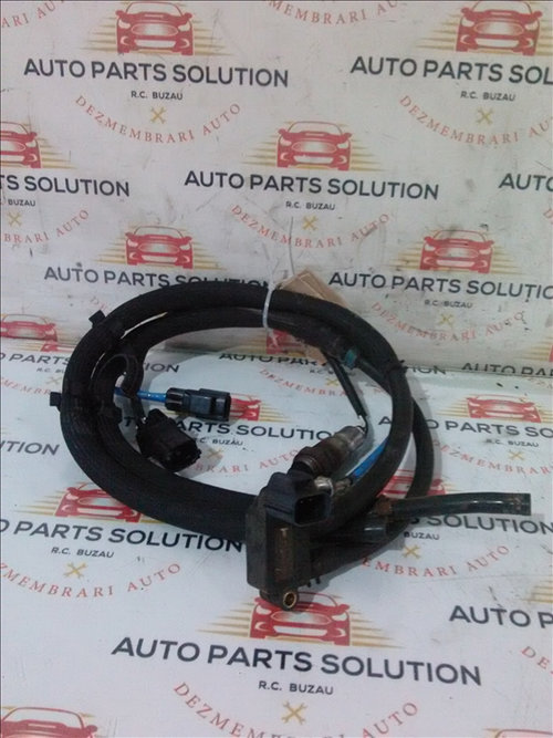 Sonda lambda FORD GRAND C-MAX 1.6 TDCI an fabr. 2011