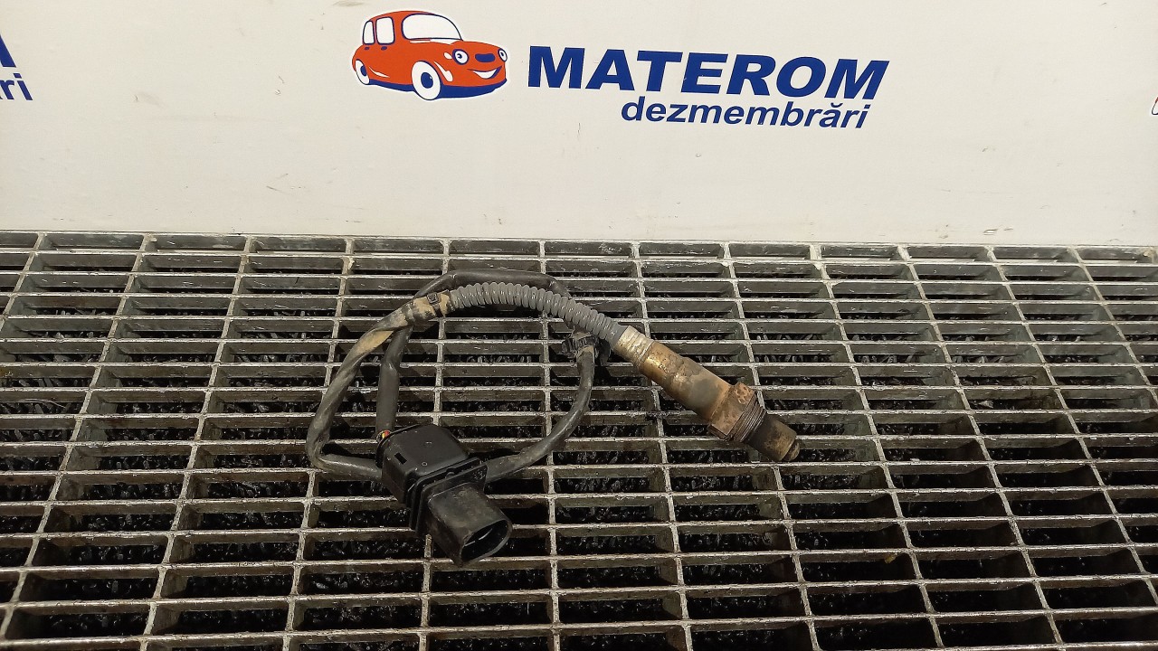 SONDA LAMBDA FORD GRAND C-MAX 2.0 TDCI - (2010 2015)