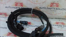 Sonda lambda FORD GRAND C-MAX 2011