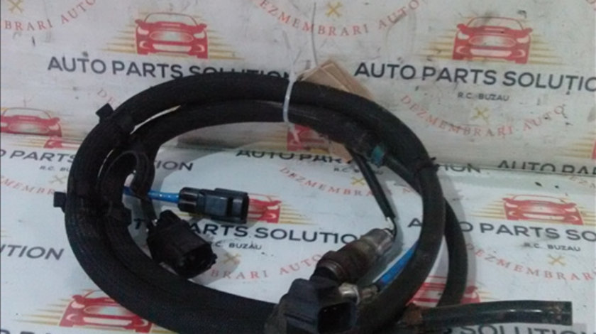 Sonda lambda FORD GRAND C-MAX 2011