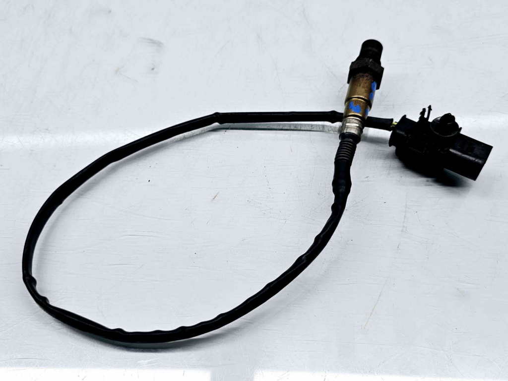 Sonda lambda Ford Grand C-Max [Fabr 2010-prezent] BV6A-9Y460-AA 1.0 B MDA ECO 88KW / 120CP