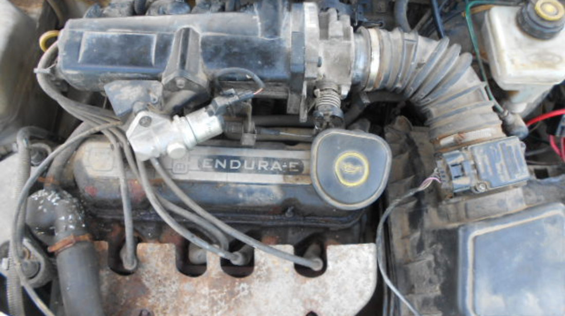 SONDA LAMBDA FORD KA 1.3 BENZINA FAB. 1996 - 2008 ⭐⭐⭐⭐⭐