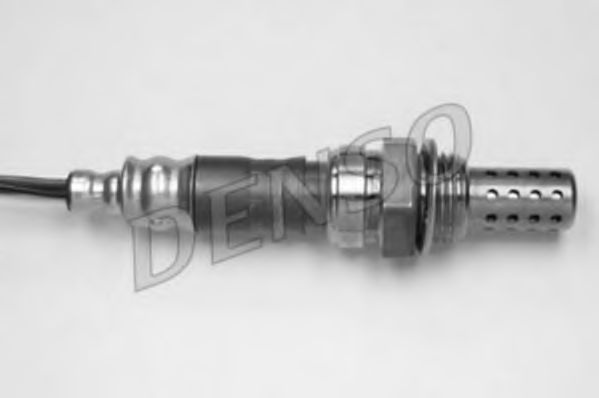 Sonda Lambda FORD KA (RB) (1996 - 2008) DENSO DOX-1371 piesa NOUA
