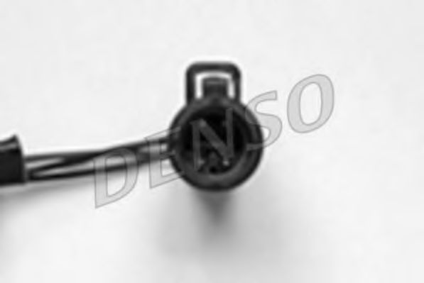 Sonda Lambda FORD KA (RB) (1996 - 2008) DENSO DOX-1372 piesa NOUA