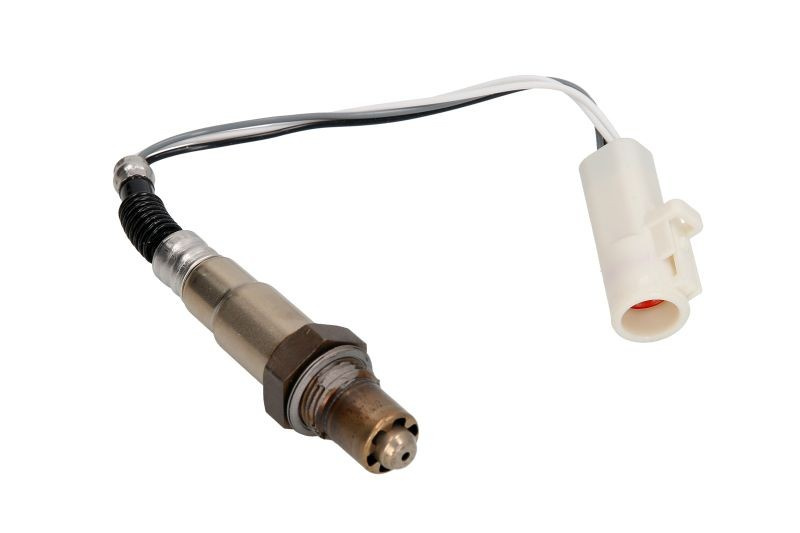 Sonda Lambda FORD KA (RB) (1996 - 2008) MOBILETRON OS-F420P piesa NOUA