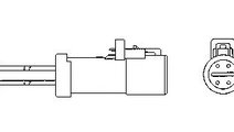 Sonda Lambda FORD KA (RB) (1996 - 2008) NGK 1820 p...