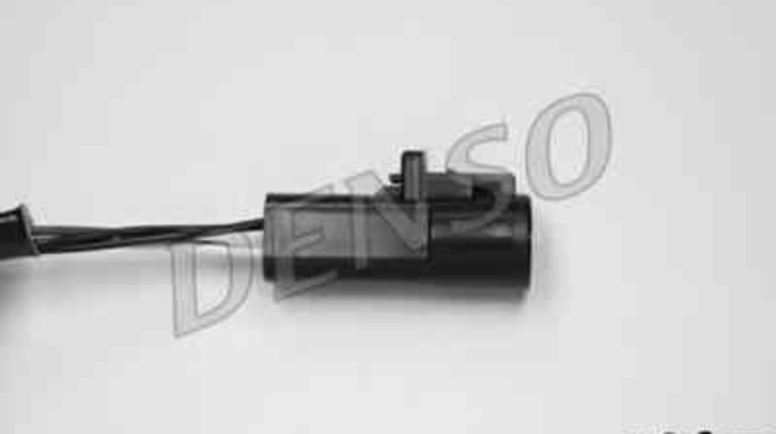 Sonda Lambda FORD KA Van RB Producator DENSO DOX-1372