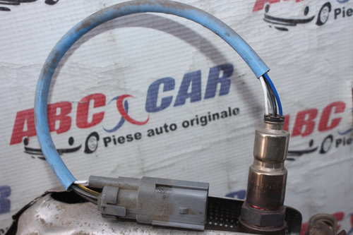 Sonda lambda Ford Kuga 2 2012-2019 2.0 TDCI F1F1-9Y460-CA