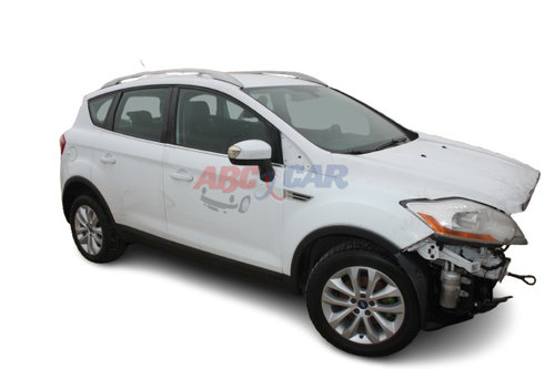 Sonda lambda Ford Kuga 2011 facelift 2.0 duratorq