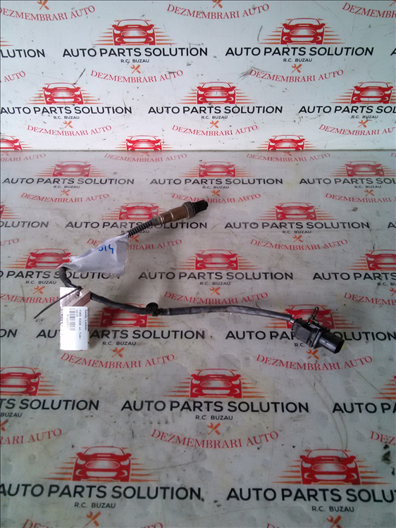 Sonda Lambda FORD KUGA an fabr. 2014