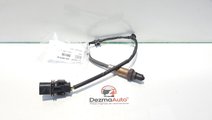 Sonda lambda, Ford Kuga I, 2.0 tdci, UFDA, AV61-9D...