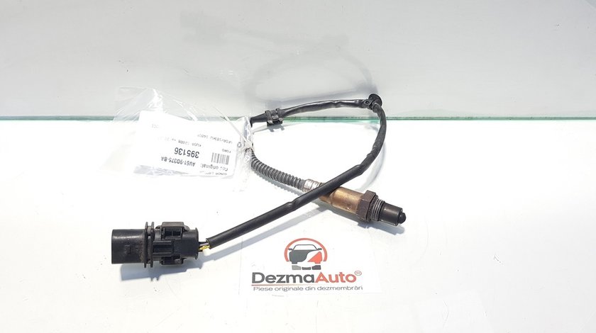 Sonda lambda, Ford Kuga I, 2.0 tdci, UFDA, AV61-9D375-BA (id:395136)