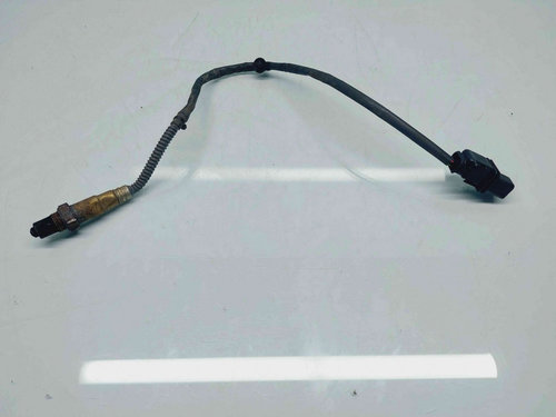 Sonda lambda Ford Kuga I [Fabr 2008-2012] AV61-9D375-BA 2.0 TDCI TXMA 120KW / 163CP 2.0 TDCI TXMA 12...
