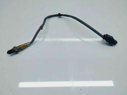Sonda lambda Ford Kuga I [Fabr 2008-2012] AV61-9D375-BA 2.0 TDCI TXMA 120KW / 163CP 2.0 TDCI TXMA 12...