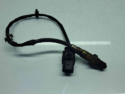 Sonda lambda Ford Kuga I [Fabr 2008-2012] AV61-9D375-BA 2.0 TDCI UFBA 120KW / 163CP