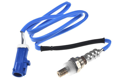 SONDA LAMBDA, FORD MONDEO 1.8,2.0 2000-/