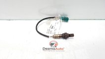 Sonda lambda Ford Mondeo 3 (B5Y) 1.8 b B, CHBB, 1S...