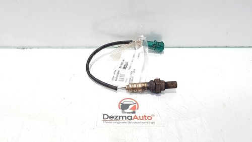 Sonda lambda Ford Mondeo 3 (B5Y) 1.8 b B, CHBB, 1S7F-9F472-AB (id:383024)