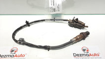 Sonda lambda, Ford Mondeo 4 Turnier [Fabr 2007-201...