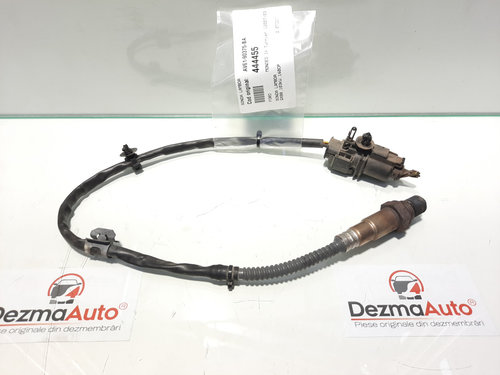 Sonda lambda, Ford Mondeo 4 Turnier [Fabr 2007-2015] 2.0 tdci, QXBB, AV61-90375-BA (id:444455)