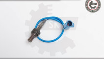 Sonda lambda ; FORD Mondeo III ; OZA555D3