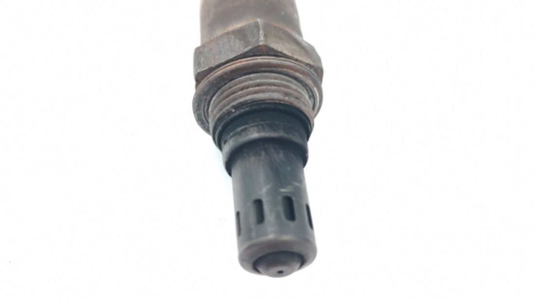 Sonda Lambda Ford MONDEO Mk 5 2012 - Prezent DS7A9Y460DB, DS7A-9Y460-DB