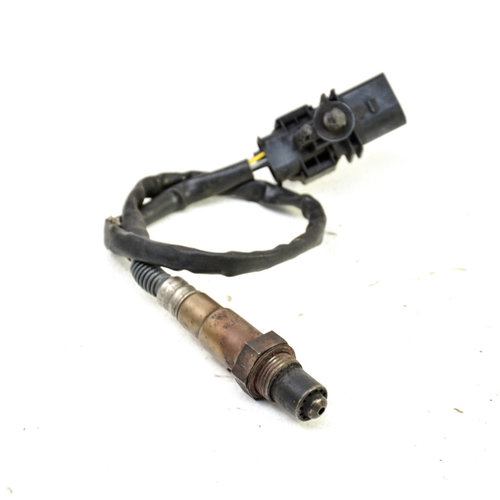 Sonda Lambda Ford MONDEO Mk4 2007 - 2014 Motorina BU3A9Y460AA, BU3A-9Y460-AA, BU3A-9Y460, BU3A9Y460