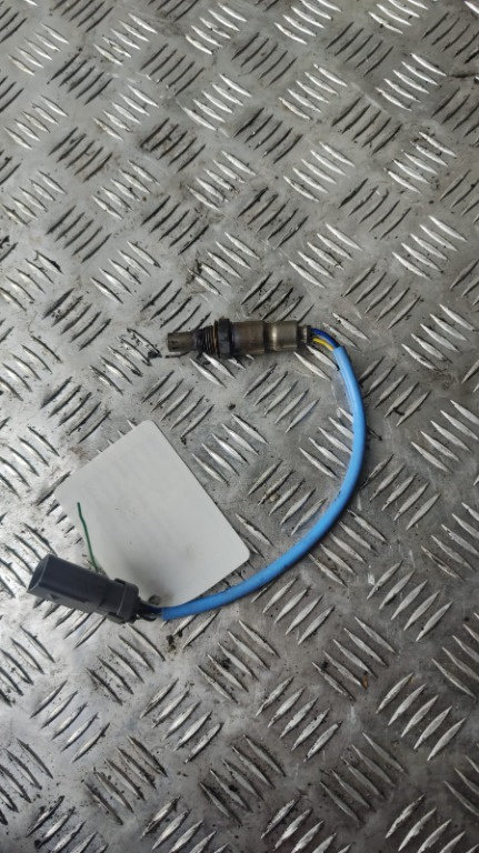Sonda lambda Ford Mondeo MK5 2.0 TDCI 4x4 cod motor T8CC,transmisie automata ,an 2017 cod F1F1-9Y460...
