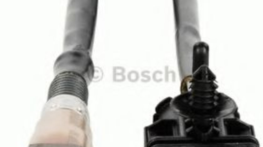 Sonda Lambda FORD MONDEO V Limuzina (2012 - 2016) BOSCH 0 258 017 319 piesa NOUA